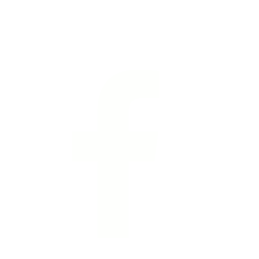 Facebook Arquitectura en Proyectos Inmobiliarios de lujo en Cancún, Tulúm, Zona Hotelera y La Riviera Maya