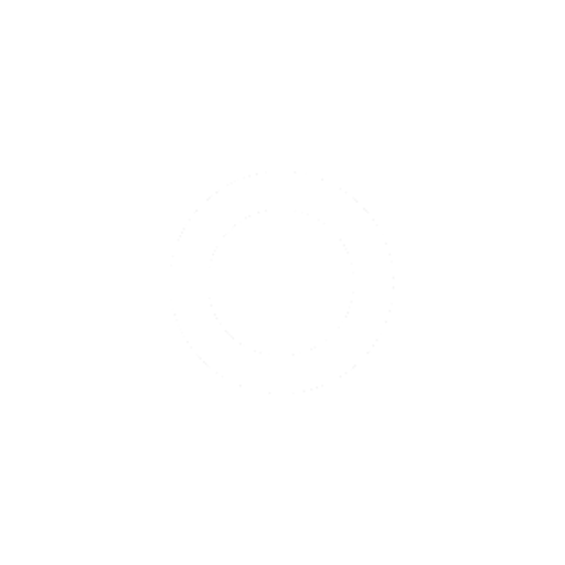 Instagram Arquitectura en Proyectos Inmobiliarios de lujo en Cancún, Tulúm, Zona Hotelera y La Riviera Maya